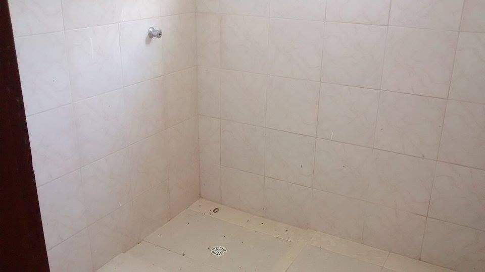 Casas Cidade Nova Peruibe - PERUIBE (Cód. 2632) em PERUIBE - foto 5