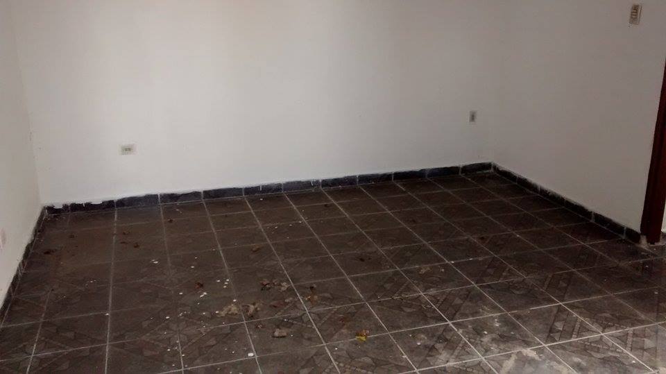 Casas Cidade Nova Peruibe - PERUIBE (Cód. 2632) em PERUIBE - foto 3