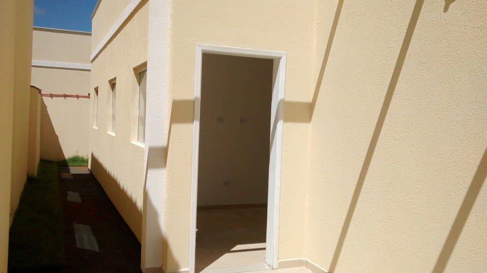 Casas Park D'aville - PERUIBE (Cód. 2638) em PERUIBE - foto 2