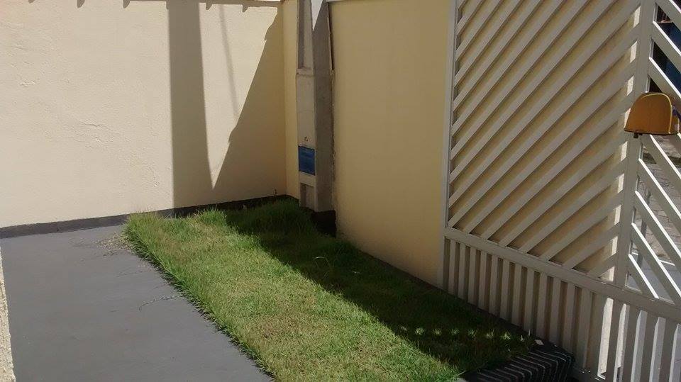 Casas Park D'aville - PERUIBE (Cód. 2638) em PERUIBE - foto 3