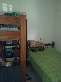 Casas Cidade Nova Peruibe - PERUIBE (Cód. 2749) - miniatura 6