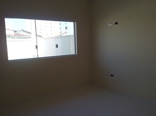 Casas Park D'aville - PERUIBE (Cód. 2752) em PERUIBE - foto 4