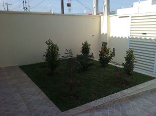 Casas Park D'aville - PERUIBE (Cód. 2752) - miniatura 10