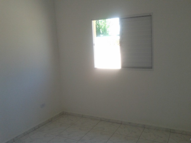 Casas Estância dos Eucaliptos - PERUIBE (Cód. 2769) - miniatura 9