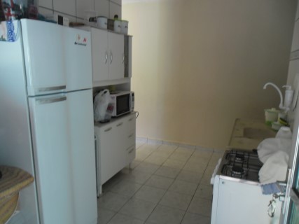 Casas Jardim Ribamar - PERUIBE (Cód. 2726) em PERUIBE - foto 4