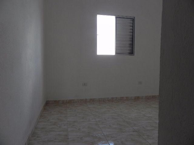 Casas Estância dos Eucaliptos - PERUIBE (Cód. 2695) em PERUIBE - foto 4