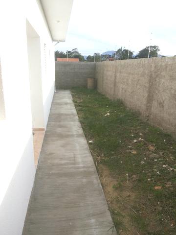 Casas Jardim Somar - PERUIBE (Cód. 2746) - miniatura 8