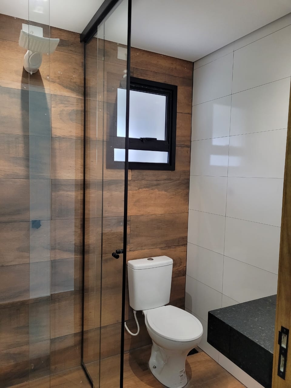 Casas ESTÂNCIA DOS EUCALIPTOS - PERUIBE (Cód. 2986) - miniatura 7