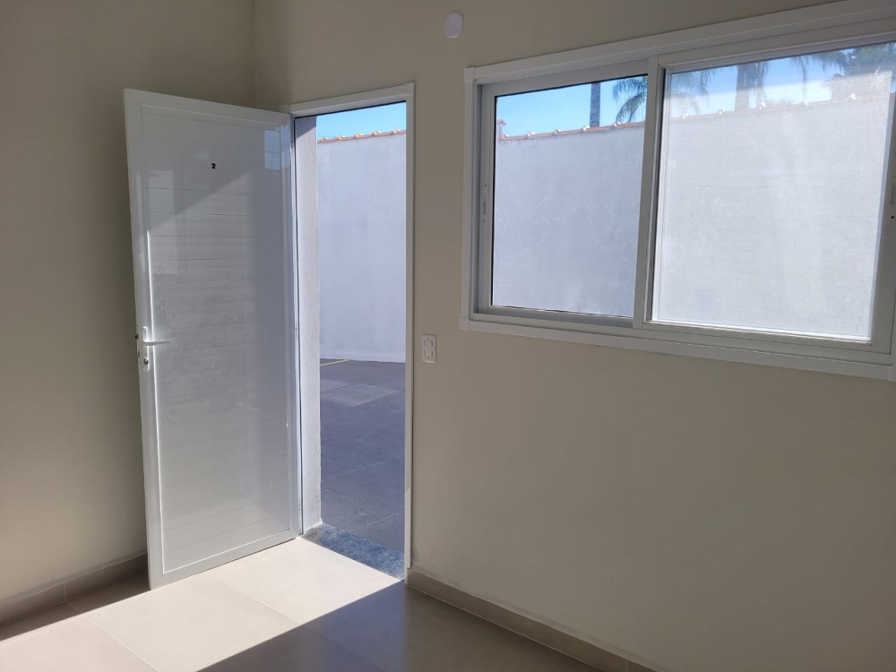 Aptos CENTRO - PERUIBE (Cód. 2980) - miniatura 6