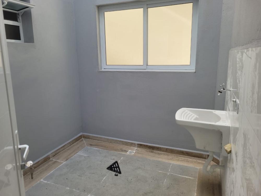 Aptos CENTRO - PERUIBE (Cód. 2980) - miniatura 9