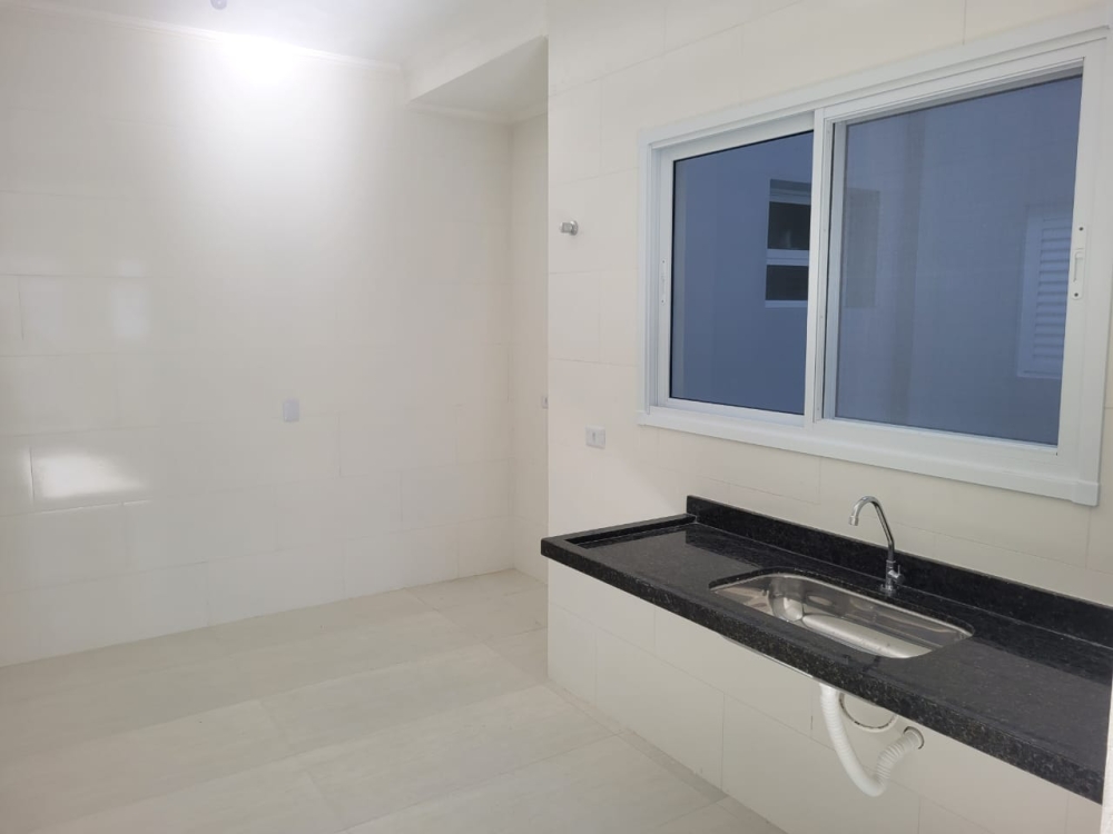 Aptos CENTRO - PERUIBE (Cód. 2980) - miniatura 8