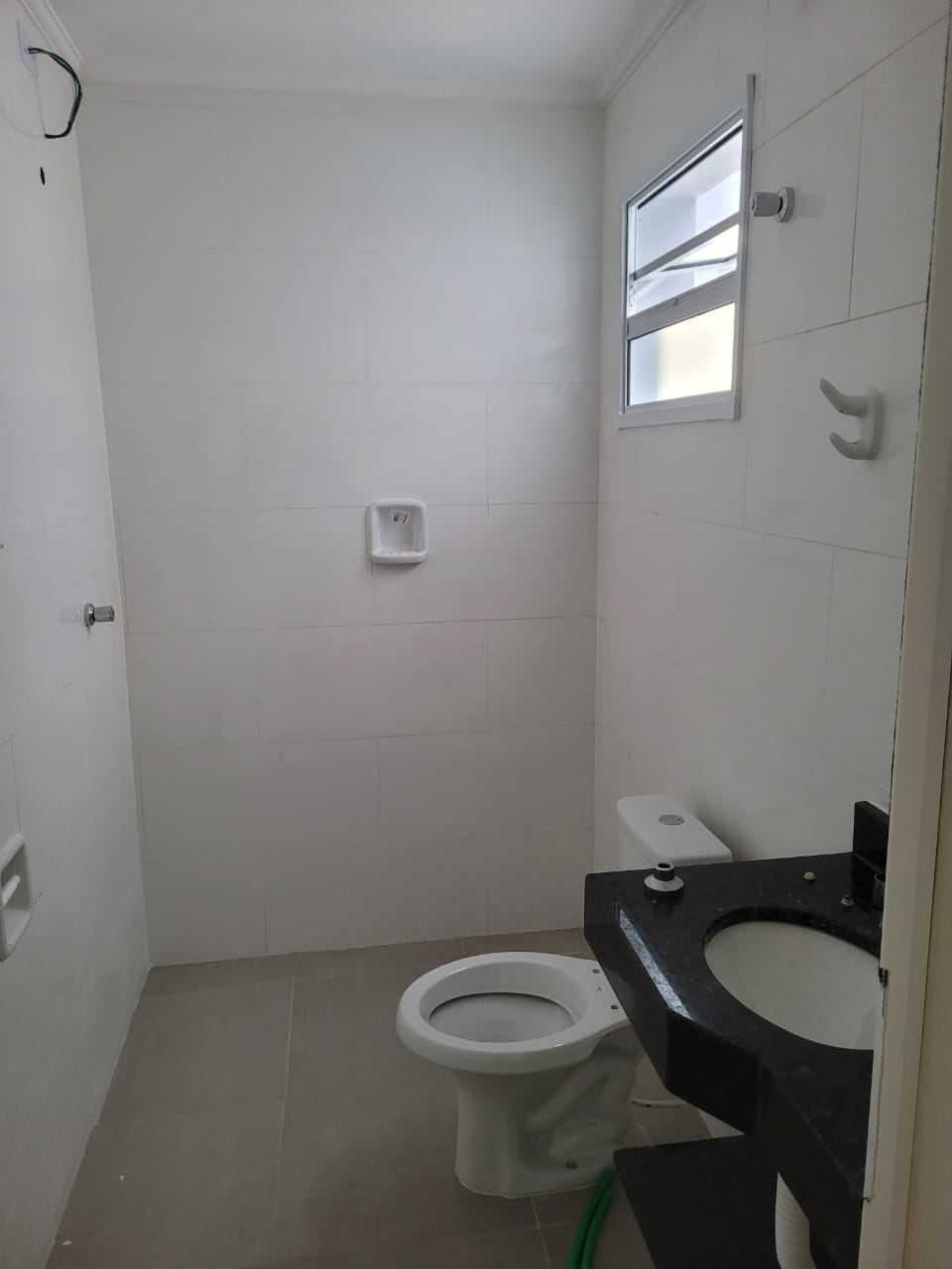 Aptos CENTRO - PERUIBE (Cód. 2980) - miniatura 7