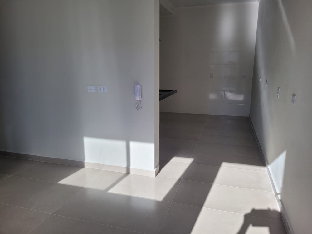 Aptos CENTRO - PERUIBE (Cód. 2980) em PERUIBE - foto 3