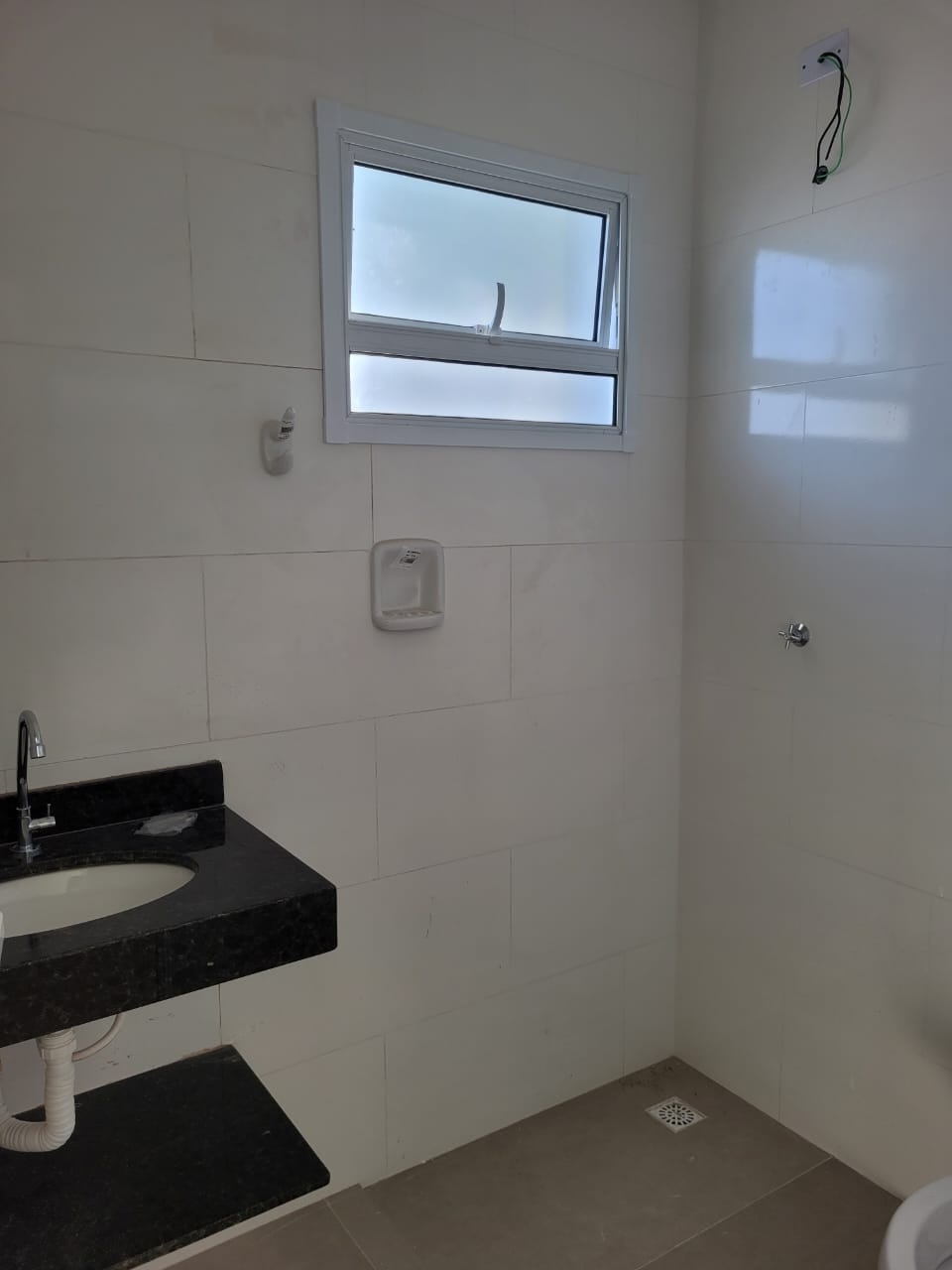 Aptos CENTRO - PERUIBE (Cód. 2980) em PERUIBE - foto 5