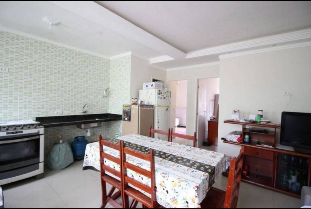 Aptos CENTRO - PERUIBE (Cód. 2990) em PERUIBE - foto 4