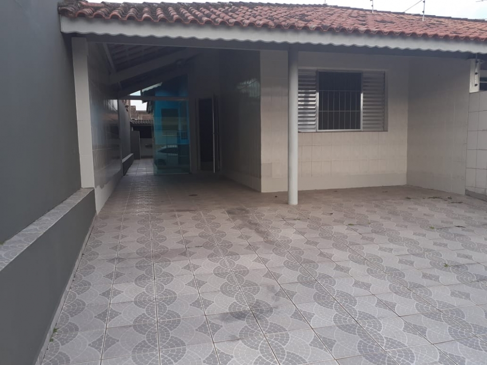 Casas Park D'aville - PERUIBE (Cód. 2937) em PERUIBE - foto 2