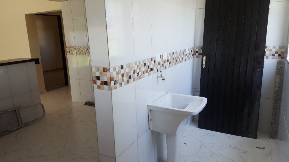 Casas Umuarama - ITANHAEM (Cód. 2879) em ITANHAEM - foto 4