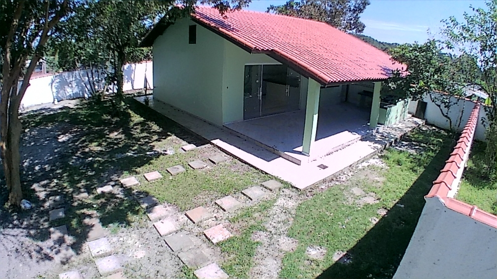 Casas Umuarama - ITANHAEM (Cód. 2879) - miniatura 11