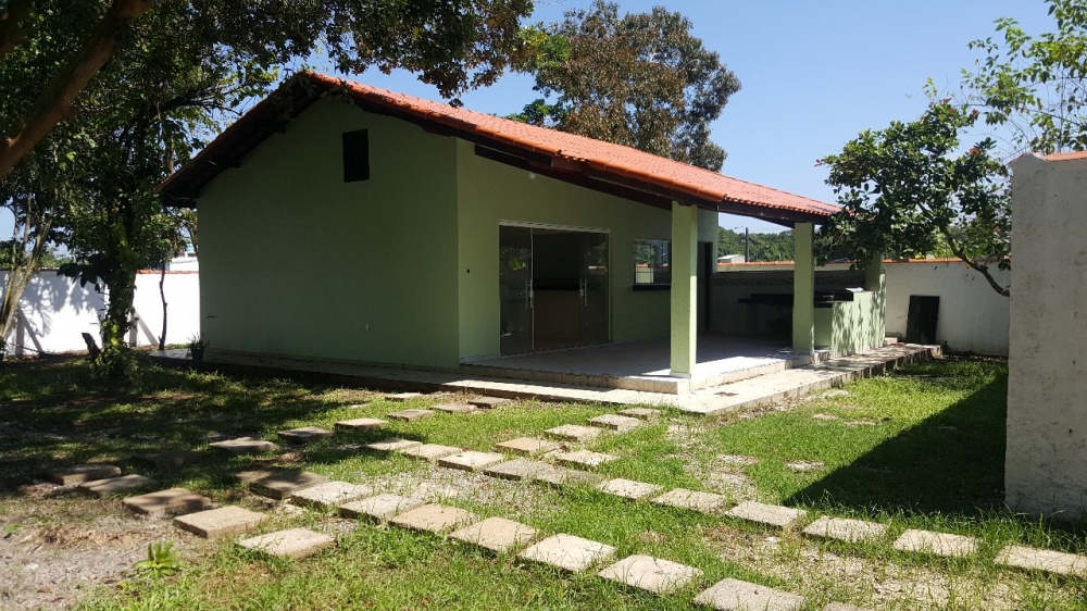 Casas Umuarama - ITANHAEM (Cód. 2879) - miniatura 10