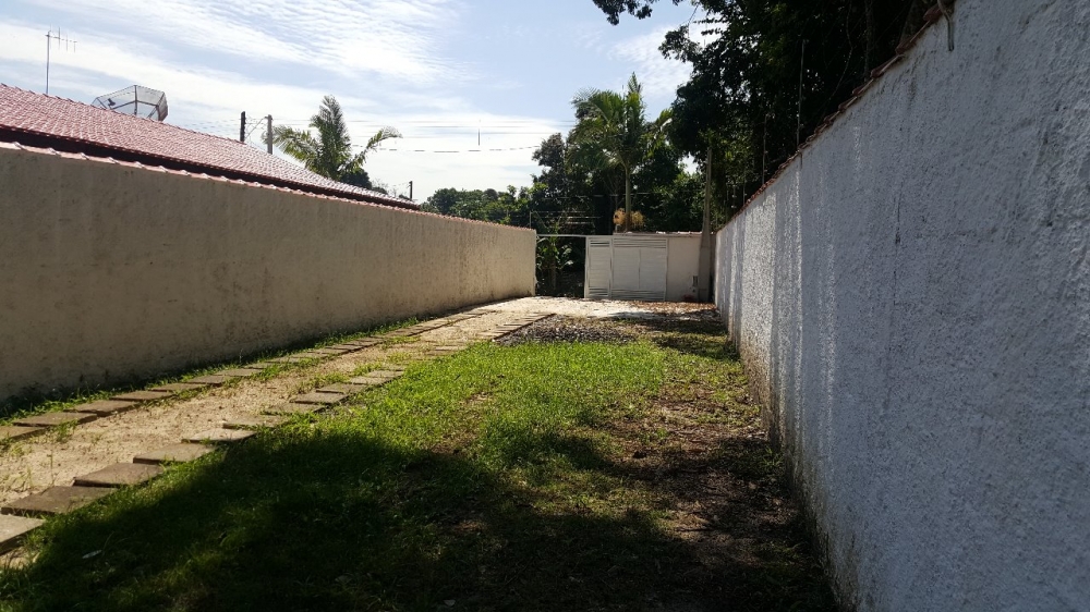 Casas Umuarama - ITANHAEM (Cód. 2879) - miniatura 7