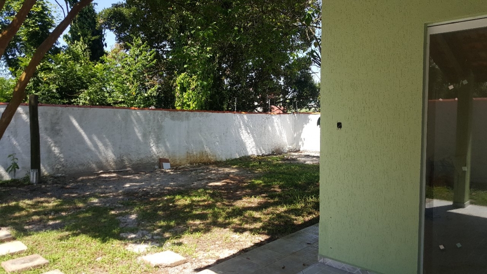 Casas Umuarama - ITANHAEM (Cód. 2879) em ITANHAEM - foto 5