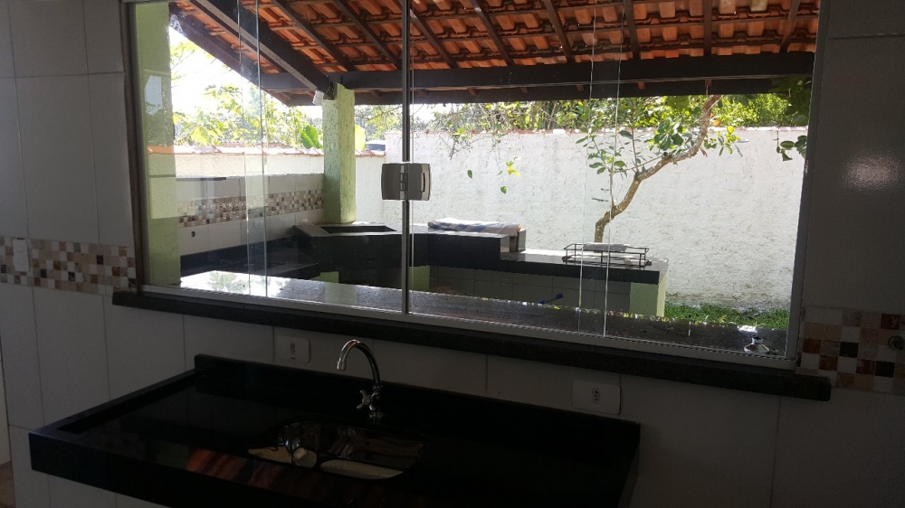 Casas Umuarama - ITANHAEM (Cód. 2879) em ITANHAEM - foto 3