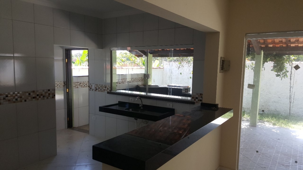 Casas Umuarama - ITANHAEM (Cód. 2879) - miniatura 8