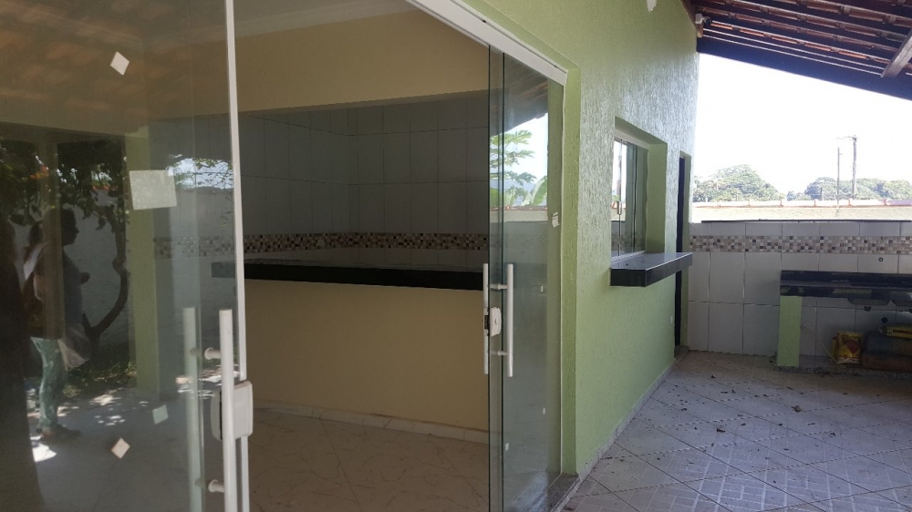 Casas Umuarama - ITANHAEM (Cód. 2879) - miniatura 6