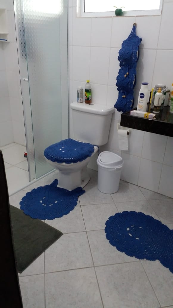 Casas JARDIM RIBAMAR - PERUIBE (Cód. 2911) em PERUIBE - foto 5