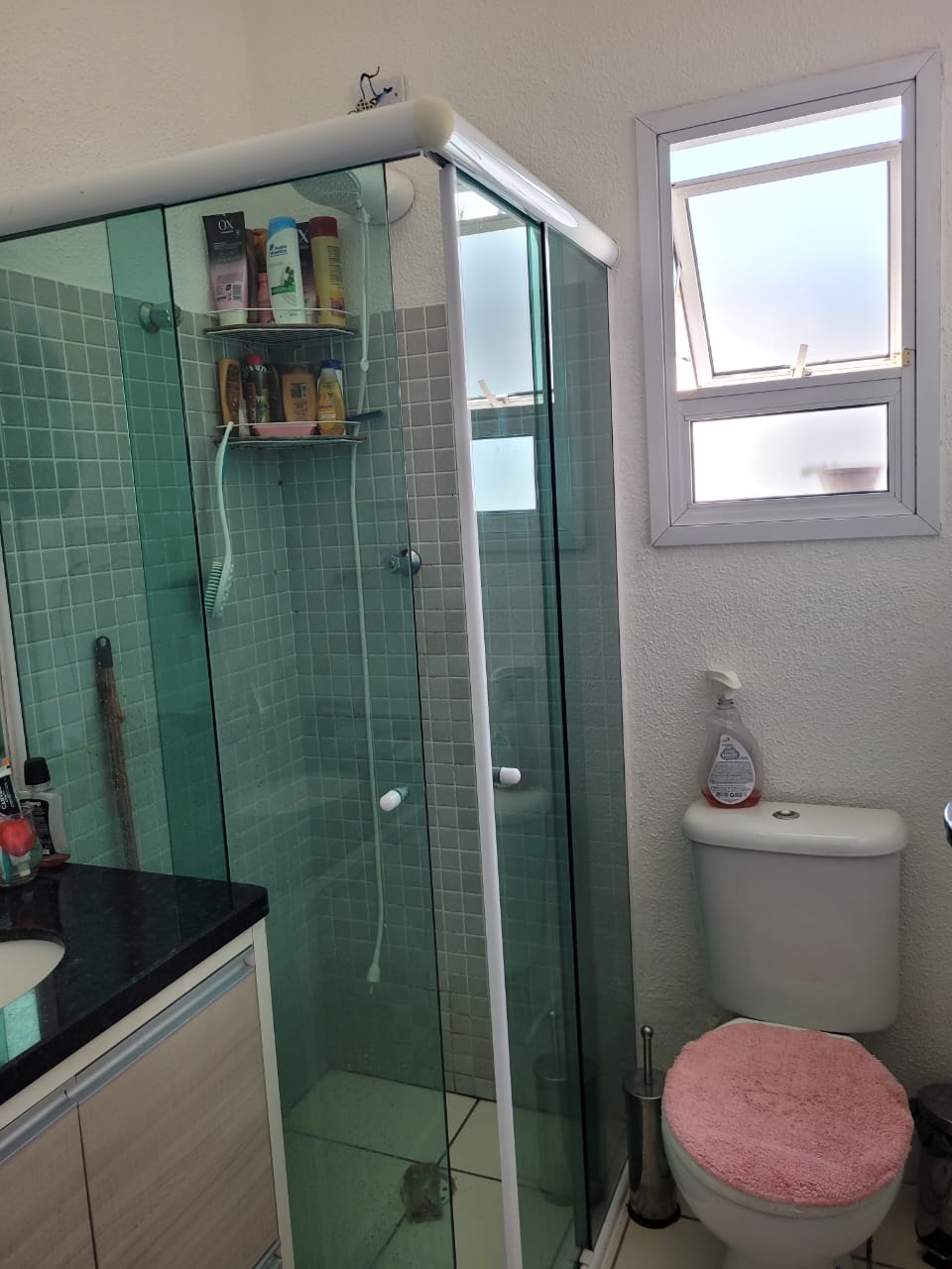 Casas Romar - PERUIBE (Cód. 2972) - miniatura 6