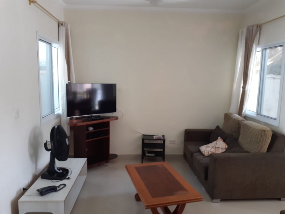 Casas Cond. Três Marias - PERUIBE (Cód. 2906) em PERUIBE - foto 3