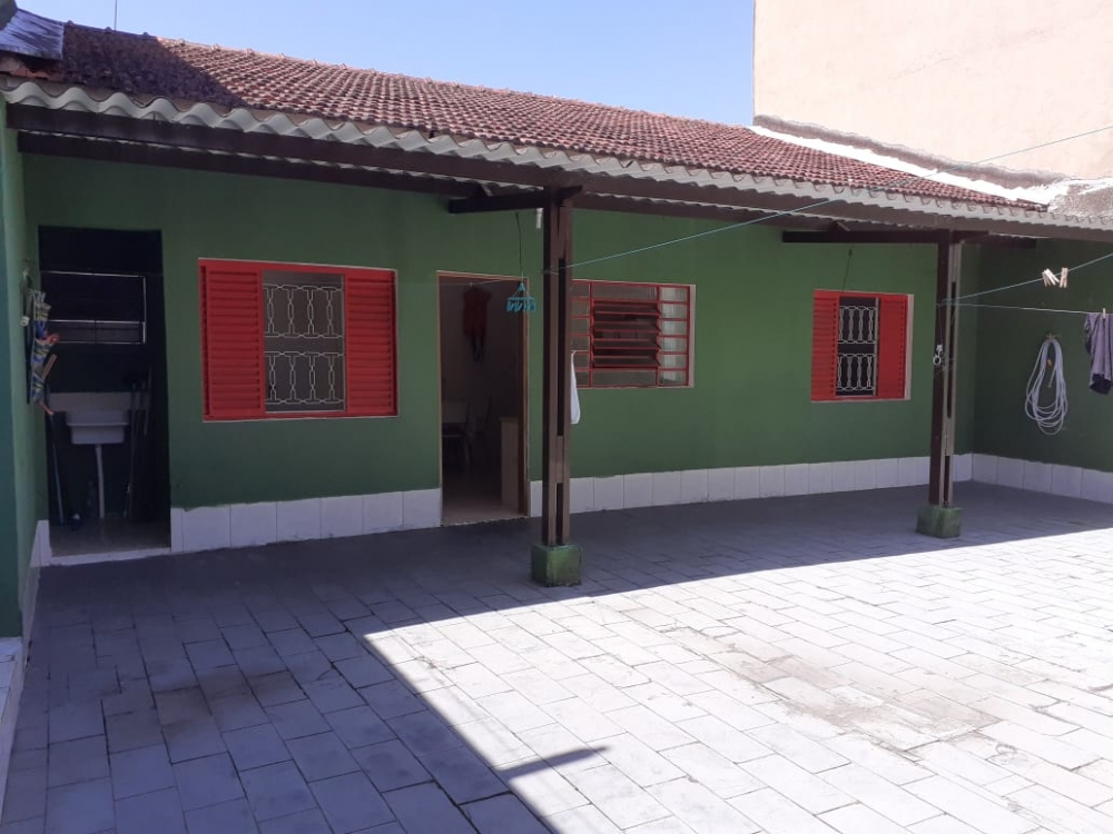 Casas Jardim São João - PERUIBE (Cód. 2903) - miniatura 9