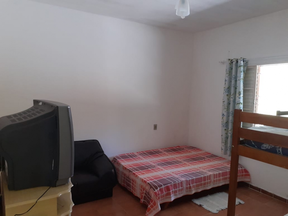 Casas Jardim São João - PERUIBE (Cód. 2903) - miniatura 11