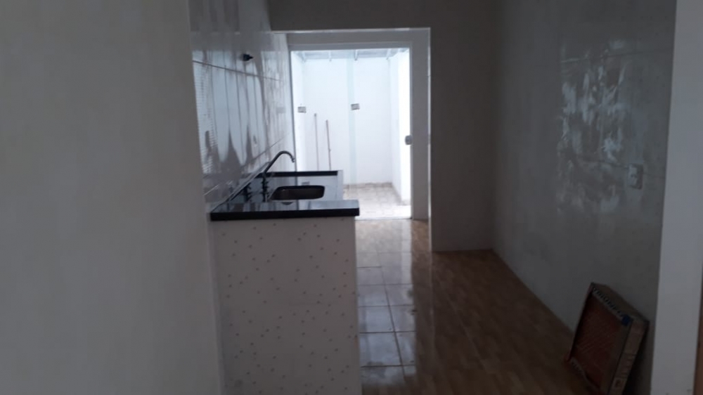 Casas JARDIM RIBAMAR - PERUIBE (Cód. 2910) em PERUIBE - foto 3