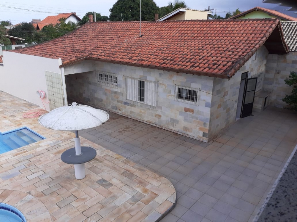 Casas JARDIM RIBAMAR - PERUIBE (Cód. 2889) em PERUIBE - foto 4