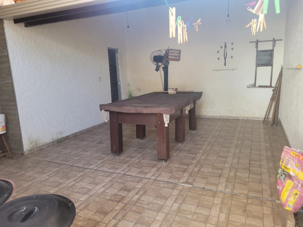 Casas Jardim Caraguava - PERUIBE (Cód. 2965) - miniatura 8