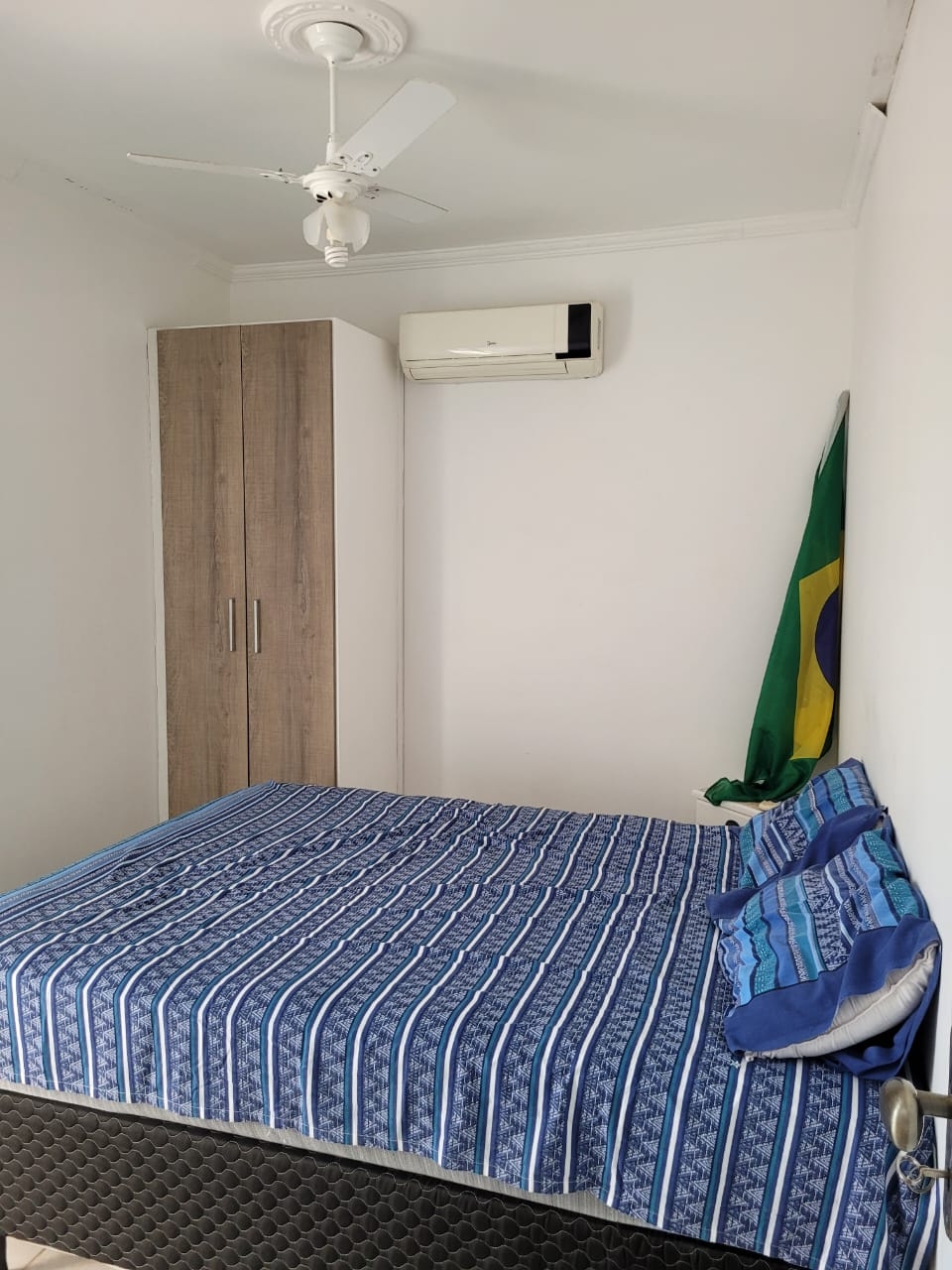 Casas Park D'aville - PERUIBE (Cód. 2974) - miniatura 9