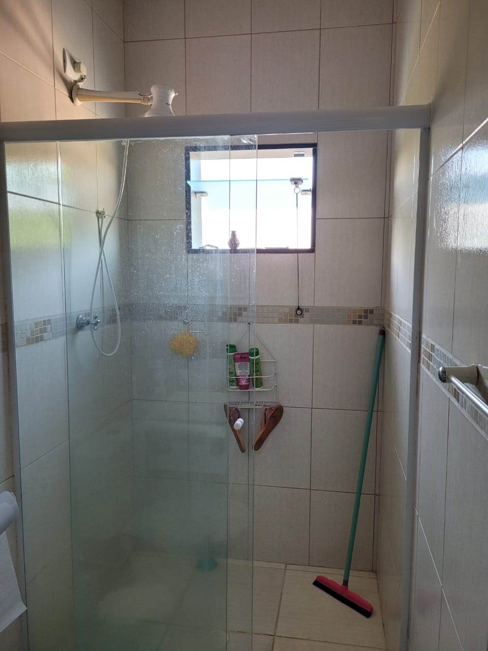 Casas Park D'aville - PERUIBE (Cód. 2974) - miniatura 7