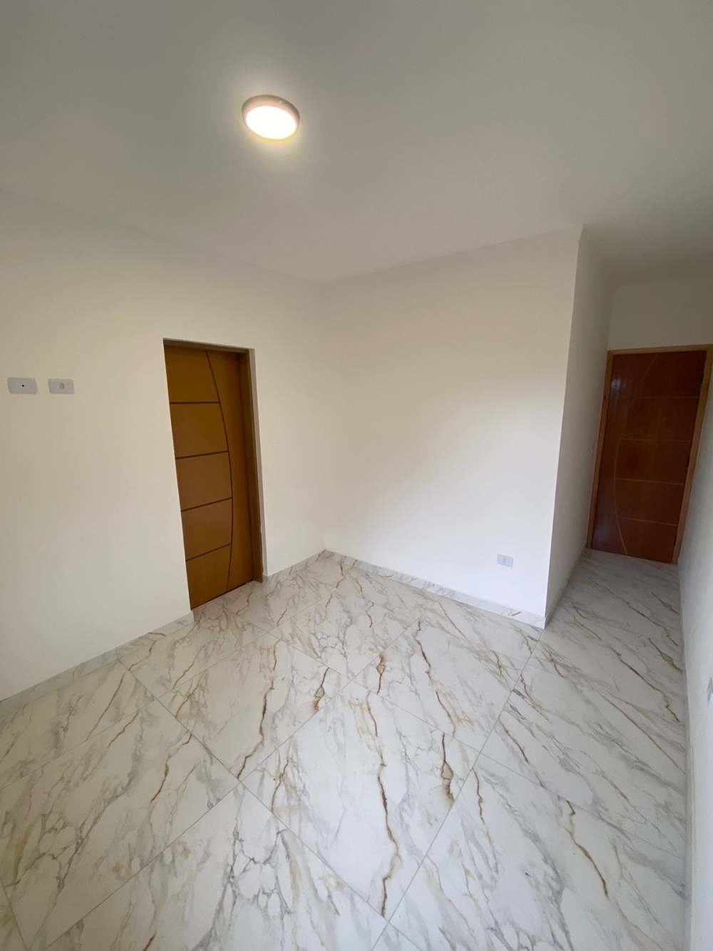 Casas FLORA RICA - PERUIBE (Cód. 2984) - miniatura 7