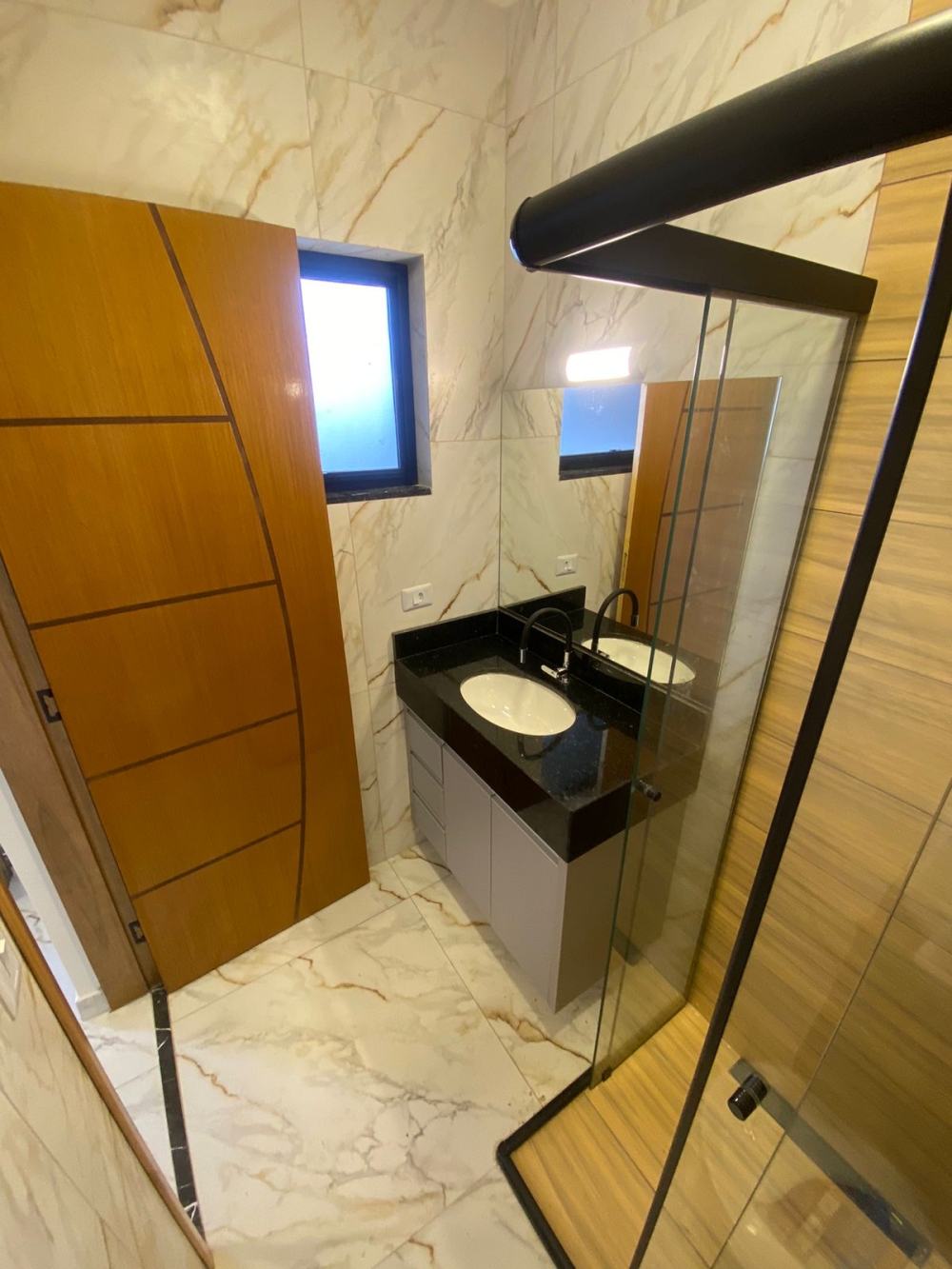 Casas FLORA RICA - PERUIBE (Cód. 2984) - miniatura 6