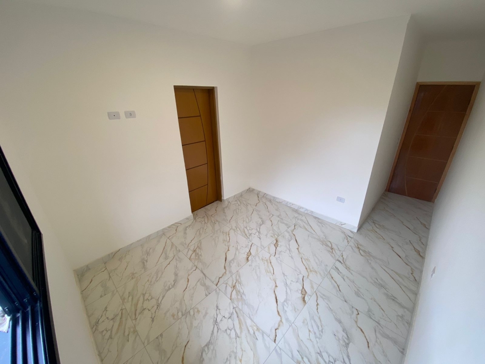 Casas FLORA RICA - PERUIBE (Cód. 2984) em PERUIBE - foto 5