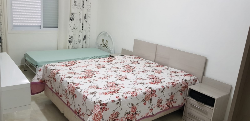 Casas Oásis - PERUIBE (Cód. 2899) - miniatura 7