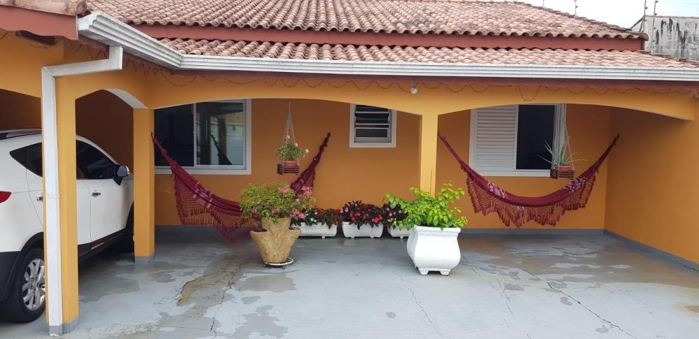 Casas Oásis - PERUIBE (Cód. 2899) em PERUIBE - foto 2