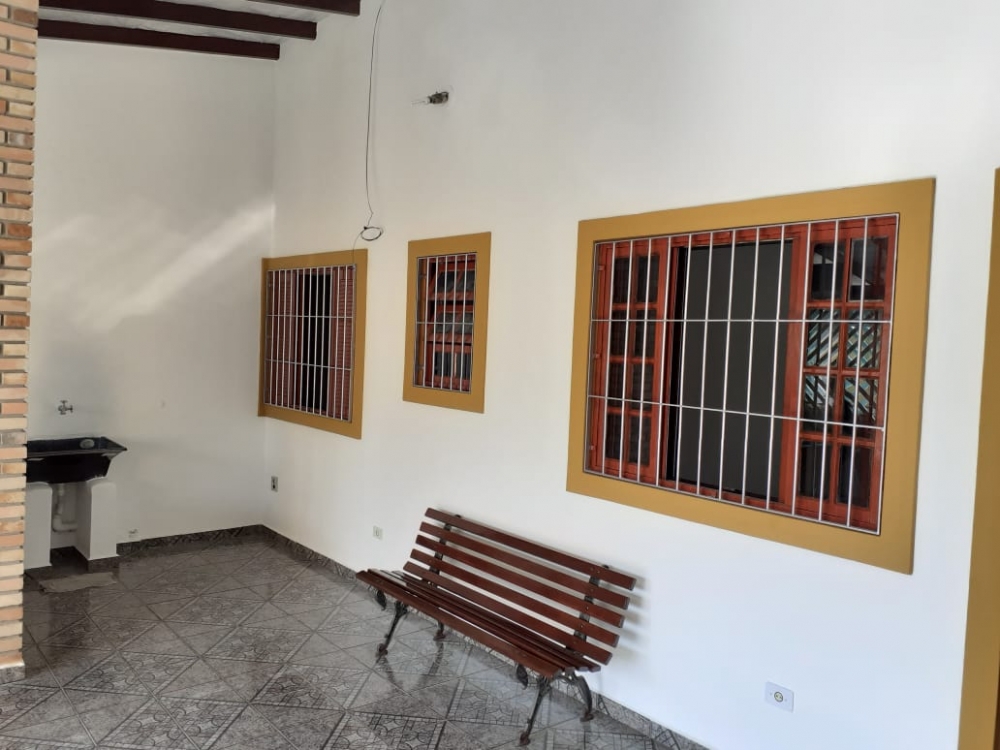 Casas JARDIM RIBAMAR - PERUIBE (Cód. 2902) - miniatura 8