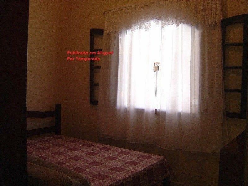 Casas Bougainville V - PERUIBE (Cód. 2920) - miniatura 7