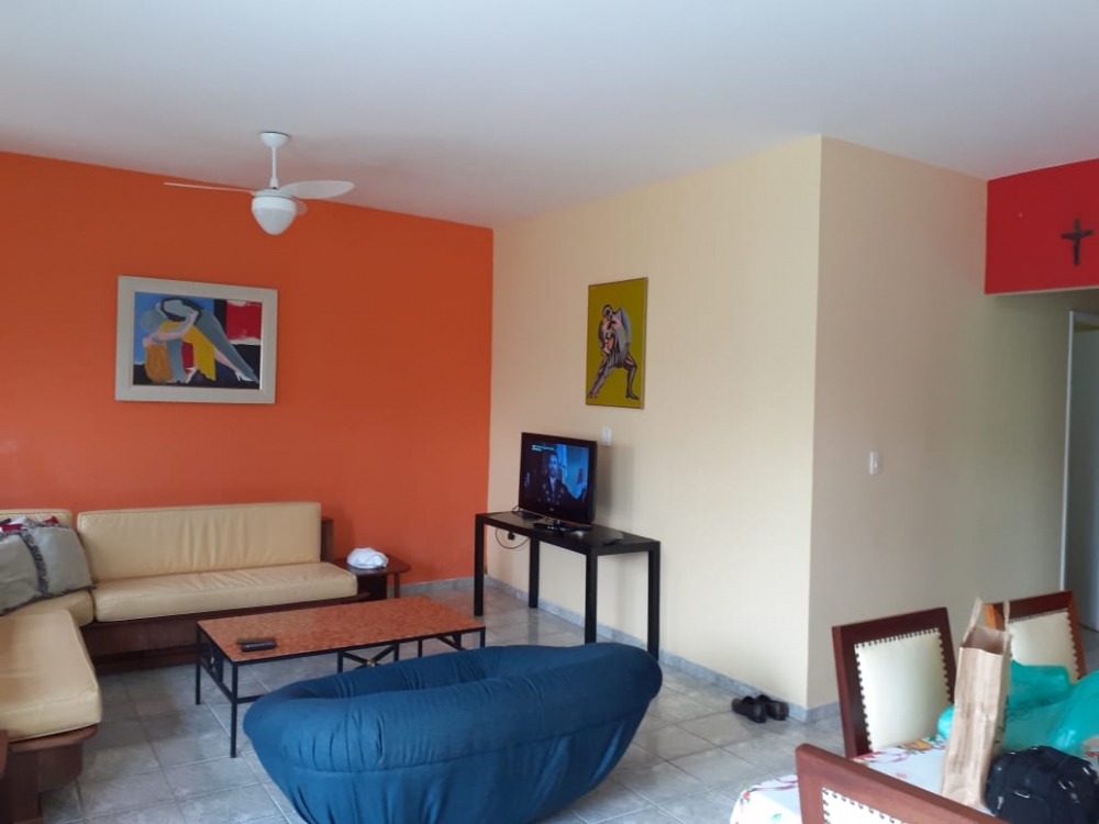 Casas Jardim Peruibe - PERUIBE (Cód. 2893) em PERUIBE - foto 2