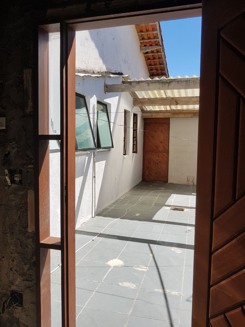 Casas CIDADE NOVA PERUÍBE ll - PERUIBE (Cód. 2846) - miniatura 8