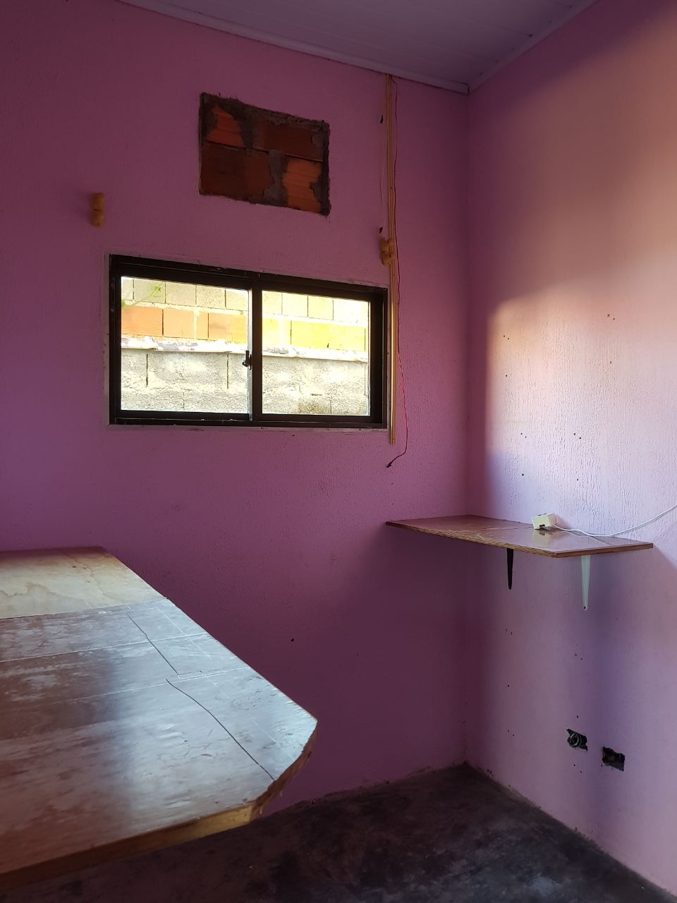 Casas CIDADE NOVA PERUÍBE ll - PERUIBE (Cód. 2846) - miniatura 7