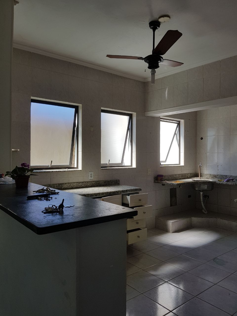 Casas CIDADE NOVA PERUÍBE ll - PERUIBE (Cód. 2846) - miniatura 12