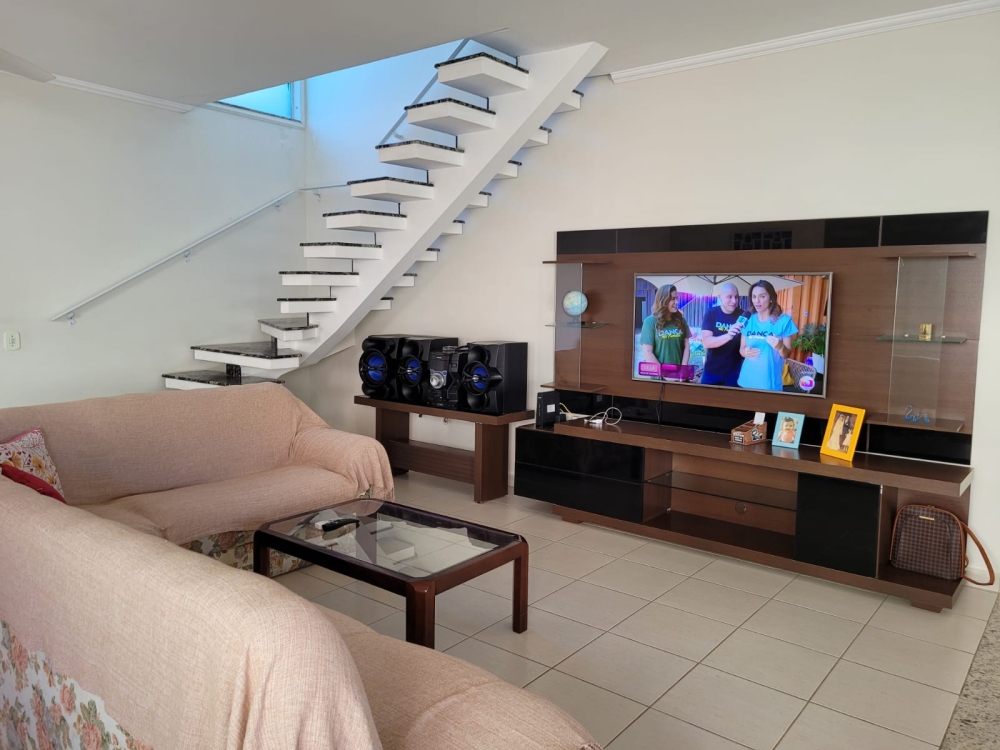 Casas JARDIM RIBAMAR - PERUIBE (Cód. 2957) em PERUIBE - foto 3